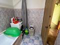 2-комнатная квартира · 56 м² · 9/9 этаж, мкр Новый Город, Нурке Абдирова 32 за 180 000 ₸ в Караганде, Казыбек би р-н — фото 5