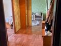 2-комнатная квартира · 56 м² · 9/9 этаж, мкр Новый Город, Нурке Абдирова 32 за 180 000 ₸ в Караганде, Казыбек би р-н — фото 6