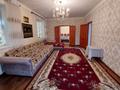 Отдельный дом · 6 комнат · 150 м² · 8 сот., Мусабекова 170 170 за 16 млн 〒 в Мерке — фото 10