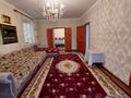 Отдельный дом · 6 комнат · 150 м² · 8 сот., Мусабекова 170 170 за 16 млн 〒 в Мерке — фото 6