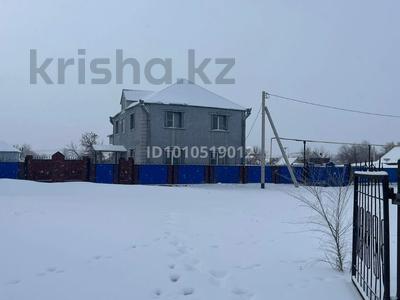 Еркін, кеңселер, қоғамдық тамақтану орны, монша, қонақ үй және демалыс орындары · 860 м², бағасы: 55 млн 〒 в Аксае