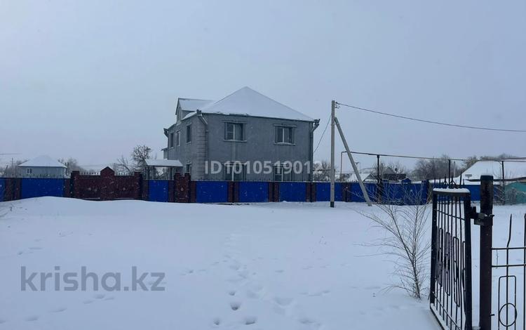 Еркін, кеңселер, қоғамдық тамақтану орны, монша, қонақ үй және демалыс орындары · 860 м², бағасы: 55 млн ₸ в Аксае — фото 3