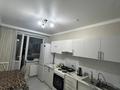 1-комнатная квартира · 40 м² · 8/22 этаж, Багланова 6/3 — Туран за 26.5 млн ₸ в Астане, Нура р-н