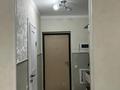 1-комнатная квартира · 40 м² · 8/22 этаж, Багланова 6/3 — Туран за 26.5 млн ₸ в Астане, Нура р-н — фото 3