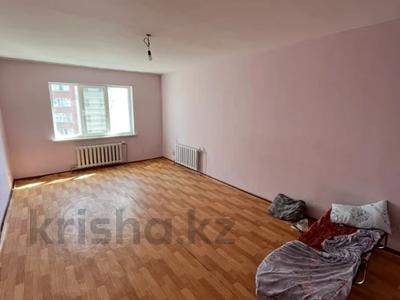 2-бөлмелі пәтер · 108 м² · 10/16 қабат, Шұғыла ш/а., Жуалы, бағасы: 33.5 млн ₸ в Алматы, Наурызбайский р-н