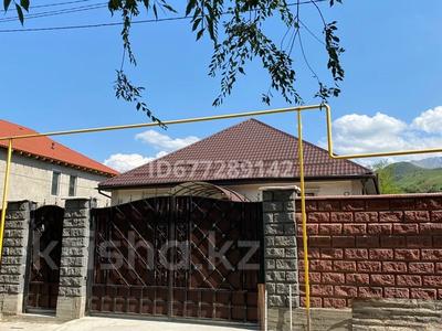 Жеке үй · 5 бөлме · 172 м² · 172 жүзд., Райымбек батыра 357, бағасы: 60 млн ₸ в Талгаре