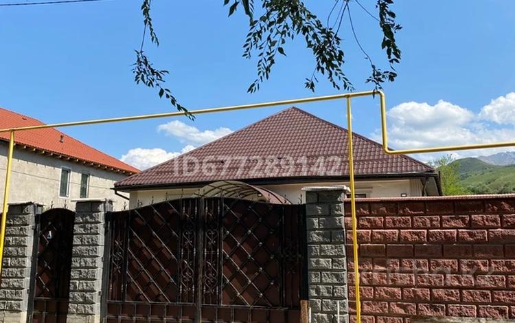 Жеке үй · 5 бөлме · 172 м² · 172 жүзд., Райымбек батыра 357, бағасы: 60 млн ₸ в Талгаре — фото 2