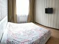 Жеке үй · 5 бөлме · 172 м² · 172 жүзд., Райымбек батыра 357, бағасы: 60 млн ₸ в Талгаре — фото 3