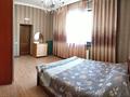Жеке үй · 5 бөлме · 172 м² · 172 жүзд., Райымбек батыра 357, бағасы: 60 млн ₸ в Талгаре — фото 7