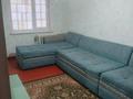 2-бөлмелі пәтер · 48.5 м² · 5/5 қабат, Қарасу ш/а. — Аль фараби, бағасы: 100 000 ₸ в Таразе, мкр Карасу