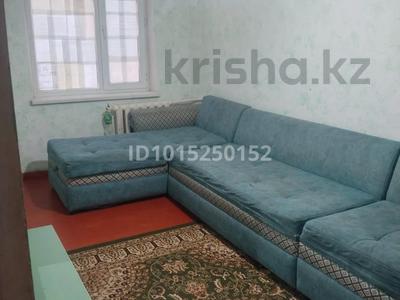 2-комнатная квартира · 48.5 м² · 5/5 этаж, мкр Карасу — Аль фараби за 100 000 ₸ в Таразе