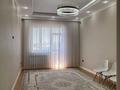 3-бөлмелі пәтер · 114 м² · 4/5 қабат, "Шығыс 3" ш/а., Шығыс-3 255/1, бағасы: 35.5 млн ₸ в Актау, мкр "Шыгыс 3"