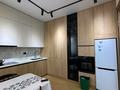 3-бөлмелі пәтер · 114 м² · 4/5 қабат, "Шығыс 3" ш/а., Шығыс-3 255/1, бағасы: 35.5 млн ₸ в Актау, мкр "Шыгыс 3" — фото 6