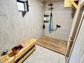 Отдельный дом · 5 комнат · 200 м² · 8 сот., Оралхана Бокея за 135 млн 〒 в Туздыбастау (Калинино) — фото 42