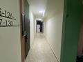 1-бөлмелі пәтер · 42 м² · 12/12 қабат, Бухар жырау 27, бағасы: 17 000 ₸ в Астане, Есильский р-н — фото 14
