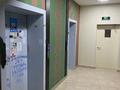 1-бөлмелі пәтер · 42 м² · 12/12 қабат, Бухар жырау 27, бағасы: 17 000 ₸ в Астане, Есильский р-н — фото 15
