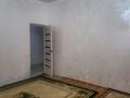 Отдельный дом • 5 комнат • 160 м² • 10 сот., Есенжан Мусагалиева 3 за 250 млн 〒 в Таскала — фото 8