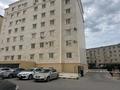 2-бөлмелі пәтер · 84 м² · 5/7 қабат, 31Б ш/а. 36 — Нологовый, бағасы: 16 млн ₸ в Актау, 31Б мкр — фото 2