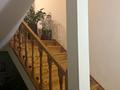 Жеке үй · 6 бөлме · 219.4 м² · 10 жүзд., Колбасшы койгелди 90, бағасы: 110 млн ₸ в Таразе — фото 10