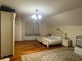 Жеке үй · 6 бөлме · 219.4 м² · 10 жүзд., Колбасшы койгелди 90, бағасы: 110 млн ₸ в Таразе — фото 15