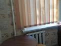 1-комнатная квартира · 36 м² · 3/5 этаж, Достык 43 за 120 000 ₸ в Талдыкоргане — фото 4