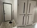 2-комнатная квартира · 48 м² · 5/5 этаж, мкр 8, Братьев Жубановых 290/2 за 13 млн ₸ в Актобе