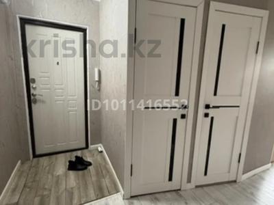 2-комнатная квартира · 48 м² · 5/5 этаж, мкр 8, Братьев Жубановых 290/2 за 13 млн ₸ в Актобе