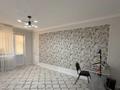 2-комнатная квартира · 48 м² · 5/5 этаж, мкр 8, Братьев Жубановых 290/2 за 13 млн ₸ в Актобе — фото 2