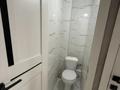 2-комнатная квартира · 48 м² · 5/5 этаж, мкр 8, Братьев Жубановых 290/2 за 13 млн ₸ в Актобе — фото 5