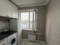 2-комнатная квартира · 48 м² · 5/5 этаж, мкр 8, Братьев Жубановых 290/2 за 13 млн ₸ в Актобе — фото 6