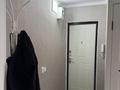 2-комнатная квартира · 48 м² · 5/5 этаж, мкр 8, Братьев Жубановых 290/2 за 13 млн ₸ в Актобе — фото 9