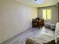 3-бөлмелі пәтер · 59 м² · 5 қабат, Тастак 1 — Толе би, бағасы: 37 млн ₸ в Алматы, Алмалинский р-н — фото 3