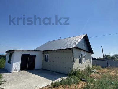 Дача · 4 комнаты · 120 м² · 13 сот., Уськаменогорская 189 — Фок за 8.5 млн ₸ в Семее