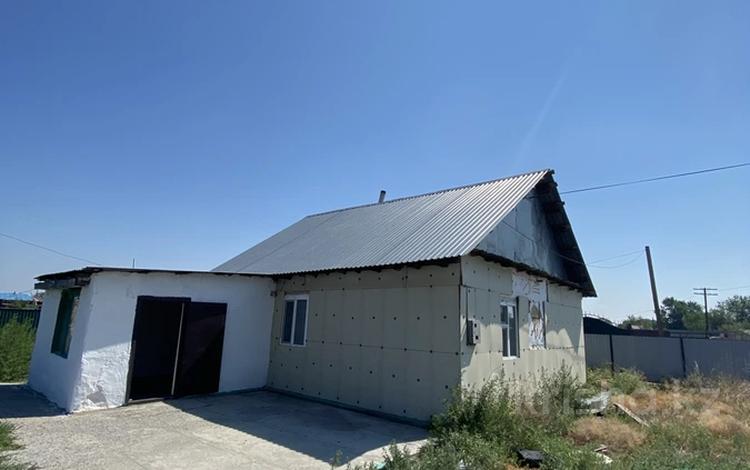 Саяжай · 4 бөлме · 120 м² · 13 жүзд., Уськаменогорская 189 — Фок, бағасы: 8.5 млн ₸ в Семее — фото 2