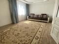 Саяжай · 4 бөлме · 120 м² · 13 жүзд., Уськаменогорская 189 — Фок, бағасы: 8.5 млн ₸ в Семее — фото 2