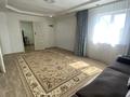 Саяжай · 4 бөлме · 120 м² · 13 жүзд., Уськаменогорская 189 — Фок, бағасы: 8.5 млн ₸ в Семее — фото 4