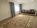 Саяжай · 4 бөлме · 120 м² · 13 жүзд., Уськаменогорская 189 — Фок, бағасы: 8.5 млн ₸ в Семее — фото 5