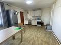 Саяжай · 4 бөлме · 120 м² · 13 жүзд., Уськаменогорская 189 — Фок, бағасы: 8.5 млн ₸ в Семее — фото 6