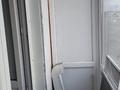 1-бөлмелі пәтер · 32 м² · 4/5 қабат, Строителей 22, бағасы: 6 млн ₸ в Аксу — фото 8