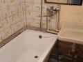 1-бөлмелі пәтер · 32 м² · 4/5 қабат, Строителей 22, бағасы: 6 млн ₸ в Аксу — фото 9
