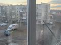 1-бөлмелі пәтер · 32 м² · 4/5 қабат, Строителей 22, бағасы: 6 млн ₸ в Аксу — фото 4