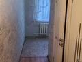 1-бөлмелі пәтер · 32 м² · 4/5 қабат, Строителей 22, бағасы: 6 млн ₸ в Аксу — фото 5
