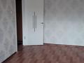 1-бөлмелі пәтер · 32 м² · 4/5 қабат, Строителей 22, бағасы: 6 млн ₸ в Аксу — фото 2
