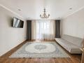 2-комнатная квартира · 54 м² · 5/10 этаж, мкр Юго-Восток, Мкр Гульдер 1 — Школа-лицей 101 за 24 млн ₸ в Караганде, Казыбек би р-н