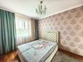 2-комнатная квартира · 54 м² · 5/10 этаж, мкр Юго-Восток, Мкр Гульдер 1 — Школа-лицей 101 за 24 млн ₸ в Караганде, Казыбек би р-н — фото 2