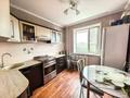 2-комнатная квартира · 54 м² · 5/10 этаж, мкр Юго-Восток, Мкр Гульдер 1 — Школа-лицей 101 за 24 млн ₸ в Караганде, Казыбек би р-н — фото 3