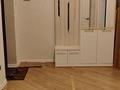 1-бөлмелі пәтер · 46 м² · 1/5 қабат, мкр. Алтын орда, Батыс 2 микрорайон 25, бағасы: 130 000 ₸ в Актобе