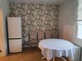 1-бөлмелі пәтер · 46 м² · 1/5 қабат, мкр. Алтын орда, Батыс 2 микрорайон 25, бағасы: 130 000 ₸ в Актобе — фото 2