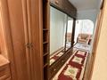 3-бөлмелі пәтер · 66 м² · 4/5 қабат, Ақсай-2 ш/а. 20 — Пересечение Толе-би Момушылы примерно, бағасы: 350 000 ₸ в Алматы, Ауэзовский р-н — фото 4