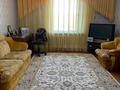 4-комнатная квартира · 97 м² · 3/3 этаж, Л. Толстого за 45 млн ₸ в Костанае — фото 9